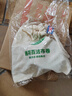 3M通用百洁布6.5cm*1m/卷厨房替代钢丝球抹布刷锅洗碗布重垢清洁布 实拍图