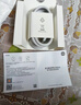 小米 原装USB-C数据线100cm 6A充电线白色 适配USB-C接口手机游戏机充电xiaomi红米redmi/k70 实拍图