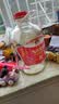 九江双蒸豉香型白酒 自饮泡酒米酒38度三蒸桶装纯粮食酒5.1L散酒水果泡酒 实拍图