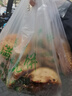 京鲜生盘锦水果玉米粒60g*13袋 750g+ 礼盒装 开袋即食 源头直发包邮 实拍图