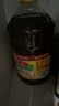 鲁花 【保真菜籽油】食用油 低芥酸特香菜籽油 6.18L   物理压榨 实拍图