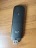 中兴（ZTE）F30 Pro 随身wifi6免插卡移动wifi无线网卡便携式热点4g路由器无限笔记本电脑通用流量2025款 实拍图