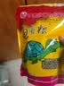 寸金（INCH-GOLD） 经典龟龟粮量贩装500g×3袋/盒乌龟巴西龟饲料 半水龟粮 大颗粒 实拍图
