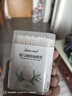 sister care婴儿棉签新生儿童掏耳朵鼻屎棉棒宝宝双头细纸轴棉花棒2盒共400支 实拍图