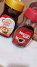 雀巢（Nestle）咖啡醇品速溶美式黑咖啡粉0糖0脂*燃减运动健身200g 实拍图