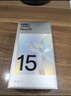 OPPO Reno15 12GB+256GB 星光蝴蝶结 2亿像素 实况拼图 5G智能小直屏学生游戏AI拍照手机 新品国家补贴 实拍图