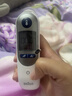 博朗（BRAUN）耳温计IRT6525耳温枪电子体温计宝宝婴儿专用体温枪医用测温度计 实拍图