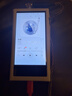 艾利和（Iriver）A&ultima SP3000M 256G 旗舰HIFI音乐播放器 无损mp3 硬解DSD 白铜版 礼物 实拍图