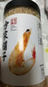 方家铺子淡干虾皮110g 海产干货不咸可打粉 紫菜蛋花汤 虾干海米干 虾米皮 实拍图