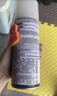 Hsiasun除胶剂450ml清洁家用不干胶清除剂透明胶带双面胶家具粘胶去除剂 实拍图