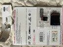 闪迪内存卡存储tf卡运动相机卡高速gopro相机无人机内存卡MicroSD卡u3/v30 适用于 适用pocket4 512G 无人机运动相机卡【联系客服送读卡器】 实拍图