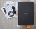 佳能（Canon）CanoScan LiDE300 高速照片扫描仪 实用型（4按键操作 家用/商用） 实拍图