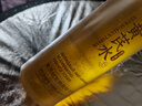 dyey黄芪抗皱爽肤水补水保湿紧致肌肤提亮肤色嫩肤精华水500ml女神节 实拍图