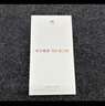 华为畅享 70X活力版  512GB 曜金黑 华为巨鲸超能长续航鸿蒙安全双五星超耐摔华为鸿蒙手机 实拍图