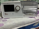瑞迈特G3B20A双水平无创呼吸机治疗睡眠暂停综合打鼾症家医用止呼噜憋气 实拍图