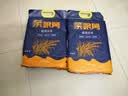 亲娘舅老娘舅原品2026当月新米南粳香稻贡米 20斤 5kg*2袋 珍珠米 粳米 实拍图