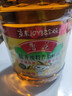 鲁花 【保真菜籽油】食用油 低芥酸特香菜籽油 6.18L   物理压榨 实拍图
