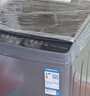 海尔（Haier）出品 统帅悦己波轮洗衣机 全自动出租房10.2公斤一级能效 京东自营以旧换新国家补贴XQBL102-M20D1 实拍图
