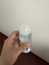 妮维雅（NIVEA）抑汗香体腋下止汗露干爽滚珠活力清新爽身走珠液50ml*2 实拍图