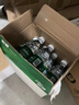 怡宝 饮用水 纯净水350ml*12瓶 量贩装 实拍图