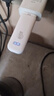 鸿蒙智选 移动随身wifi mini随行无线网卡4g路由器 直插笔记本USB卡托上网卡流量卡 E8372-821 实拍图