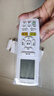 东普立适用格力空调遥控器柜机挂机不分型号YBOF2 YADOF YAPOF YAPOF3全通用 实拍图