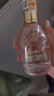 五粮液股份出品 福喜迎门 小金条礼盒 浓香型白酒 52度100mL*5瓶送礼 实拍图