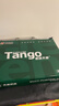 天章 （TANGO）新绿天章A4打印纸 70g 500张*8包【豪华品质】双面打印复印纸 纸张洁白顺滑不卡纸 整箱4000张 实拍图