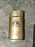 安热沙（Anessa）防晒霜小金瓶60ml 安耐晒防晒霜王嘉尔同款 生日礼物男女通用 实拍图