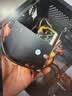 gxlinkstar GX-BE200/AX210/AX200电竞游戏WiFi7 PCI-E千兆6g无线网卡高效稳定台式电脑WiFi蓝牙二合一接收器 【经典款】7260AC-C+8DB增强 实拍图