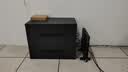 华为UPS不间断电源UPS2000-A-6KTTL（6KVA/5400W）企业级塔式长效主机配理士电池 延时30分钟  晒单实拍图