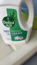滴露（Dettol）衣物除菌液松木3L 内衣袜子衣物长效杀菌除螨 衣服消毒液儿童可用 实拍图