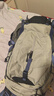 骆驼（CAMEL）【山栖】户外轻便登山包大容量专业徒步防水旅行包背包双肩包男女 实拍图