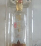 泸州老窖 特曲晶彩 浓香型高度白酒 52度500ml*6瓶 整箱 含礼袋 纯粮自饮 实拍图