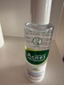 曼秀雷敦乐肤洁抗痘护理 爽肤液150ml（补水保湿 紧致毛孔去油抗痘） 实拍图