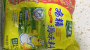 太太乐三鲜鸡精  厨房炒菜煲汤提鲜增味味精商用家用调味品 三鲜鸡精1kg*1袋 实拍图