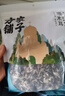 方家铺子 中华老字号 六星东北黑木耳300g 菌菇配菜凉拌火锅食材 实拍图