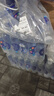 依能 锌强化 无糖无汽弱碱 苏打水饮料 500ml*24瓶 塑膜装饮品 实拍图