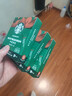 星巴克（Starbucks）0糖精品速溶黑咖啡 阿拉比卡豆健身美式咖啡囤货8盒2.3g*80条 实拍图