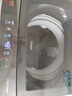 海尔（Haier）直驱变频10/11/12/13公斤波轮洗衣机全自动七维/十维减震HP电离除菌螨桶自洁抗菌线屑过滤器预约 双动力防缠绕+顽渍洗1.42洗净比 波轮 10kg 实拍图