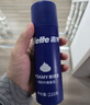 吉列剃须泡沫 清新柠檬型210gx3 剃须膏剃须啫喱剃刮胡须刀手动 非刀头男士京东自营旗舰非吉利 实拍图