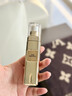 欧莱雅金致臻颜奢养润白精华乳 30ml 美白淡斑 生日礼物送女友女 实拍图