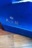 洋河蓝色经典天之蓝46度480ml*2瓶 礼盒装 绵柔浓香型白酒 实拍图