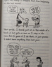 小屁孩日记英文原版 1-5册赠音频 Diary of a Wimpy Kid 幽默漫画桥梁章节书哭包日记 7至12岁小学生课外读物 蓝思910-1060L 实拍图