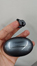 ESSONIO M31 Pro【耳夹耳机2026礼盒款】无线蓝牙耳机不入耳开放式骨传导概念跑步运动新款华为苹果通用 星空黑【2026新款+顶配机皇款】 高端耳夹耳机销量TOP1 实拍图