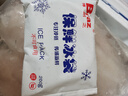 贩鲜湾【特大片】整条巴沙鱼柳新鲜非龙利鱼柳片冷冻海鲜水产商用批发 新鲜巴沙鱼柳3斤装 实拍图