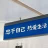 里奈の零食辣卤零食大礼包肉食类成人巨型整箱送女朋友礼物解馋休闲小吃食品 拍1箱发3箱香辣2箱+微辣1箱共78包1600g 实拍图