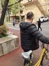 金利来男士内裤男生7A级抗菌纯棉内裤男款吸湿透气男士短裤男 实拍图