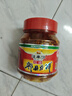 恒丰源郫县豆瓣酱500g调味酱炒菜调料辣椒酱火锅干锅酱黄豆酱红油豆瓣酱 实拍图