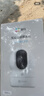 萤石（EZVIZ）CP1 3MP云台网络摄像机 300万超清wifi家用安防监控摄像头 双向语音 水平全景 人形追踪 实拍图